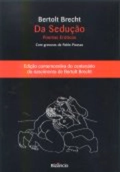 Da Sedução - Poemas Eróticos