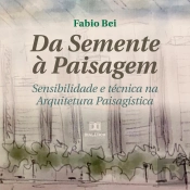 Da Semente À Paisagem