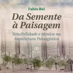 Bertrand.pt - Da Semente À Paisagem