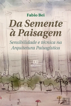 Bertrand.pt - Da Semente À Paisagem