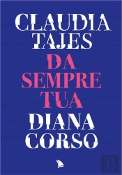 Da Sempre Tua