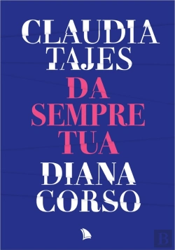 Bertrand.pt - Da Sempre Tua