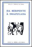 Da Serpente à Imaculada