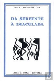 Da Serpente à Imaculada