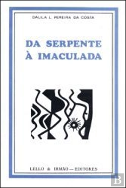 Bertrand.pt - Da Serpente à Imaculada