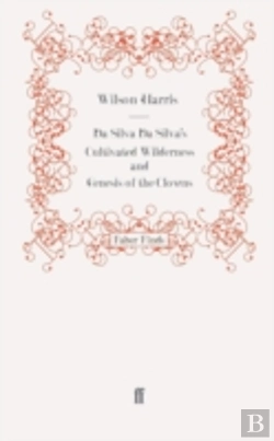 Bertrand.pt - Da Silva Da Silva'S Cultivated Wilderness And Genesis Of The Clowns