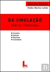 Da Simulação