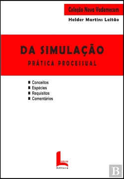 Bertrand.pt - Da Simulação