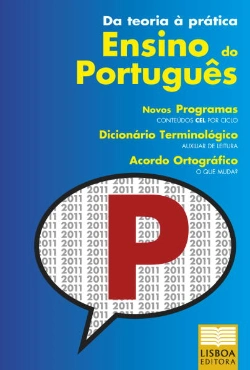 Bertrand.pt - Da Teoria à Prática - Ensino do Português