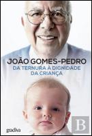 Da Ternura à Dignidade da Criança