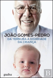Da Ternura à Dignidade da Criança
