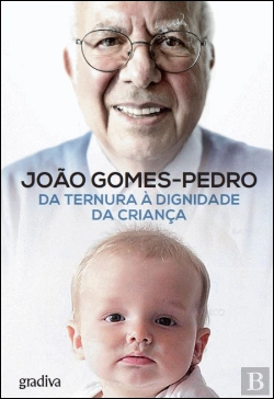 Bertrand.pt - Da Ternura à Dignidade da Criança
