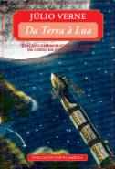 Da Terra à Lua