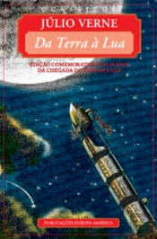 Da Terra à Lua