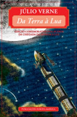 Bertrand.pt - Da Terra à Lua