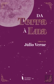 Da Terra à Lua