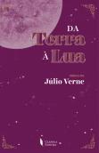 Da Terra à Lua