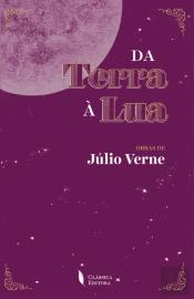 Da Terra à Lua