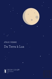 Da Terra à Lua