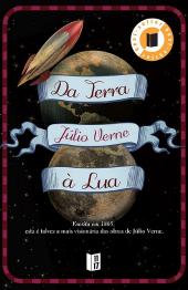 Da Terra à Lua
