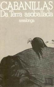 Da Terra Asoballada