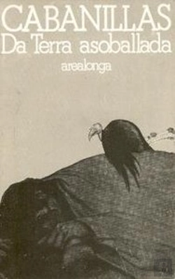 Bertrand.pt - Da Terra Asoballada