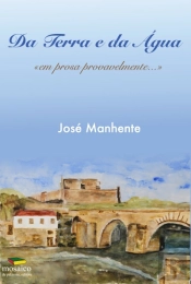 Da Terra e da Água