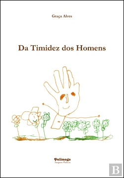 Bertrand.pt - Da Timidez dos Homens
