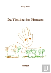Da Timidez dos Homens