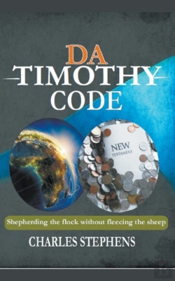 Bertrand.pt - Da Timothy Code