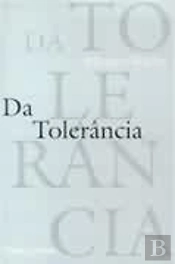 Da Tolerância