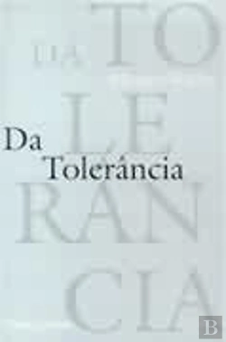Bertrand.pt - Da Tolerância