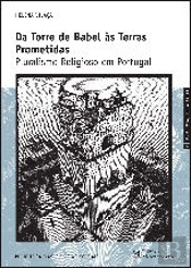 Da Torre de Babel às Terras Prometidas
