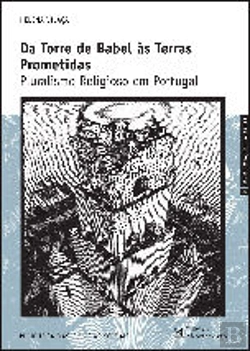 Bertrand.pt - Da Torre de Babel às Terras Prometidas