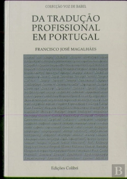 Bertrand.pt - Da Tradução Profissional em Portugal