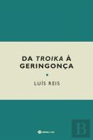 Da Troika à Geringonça