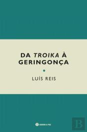 Da Troika à Geringonça