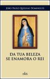 Da Tua Beleza Se Enamora o Rei