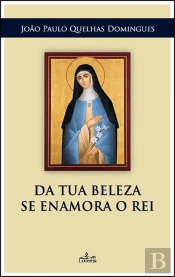 Da Tua Beleza Se Enamora o Rei