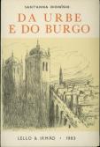 Da Urbe e o Burgo