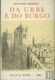 Da Urbe e o Burgo