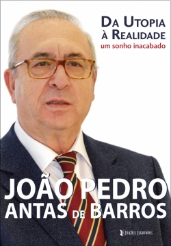 Bertrand.pt - Da Utopia à Realidade