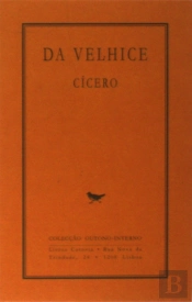 Da Velhice