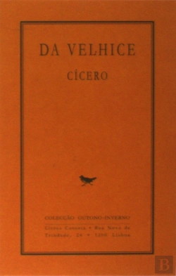 Bertrand.pt - Da Velhice