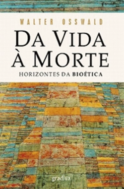Bertrand.pt - Da Vida à Morte