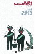 Da Vida das Marionetas