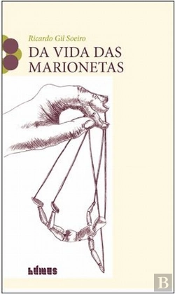 Bertrand.pt - Da Vida das Marionetas