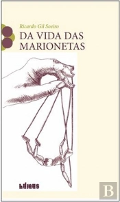 Da Vida das Marionetas