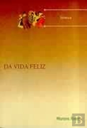 Da Vida Feliz