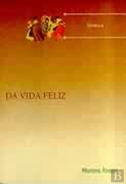 Bertrand.pt - Da Vida Feliz